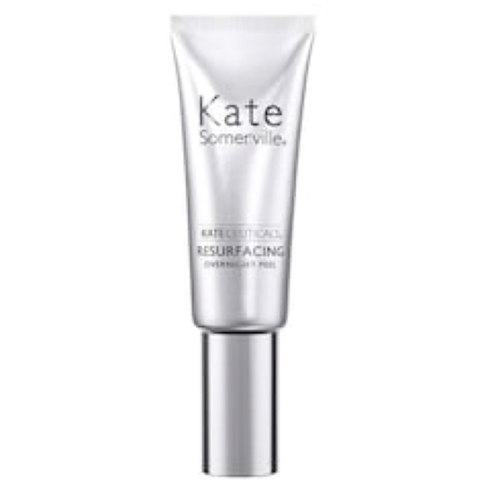 Kate Somerville KateCeuticals Resurfacing
Overnight Peel